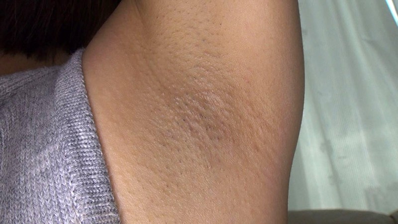 サンプル画像 18