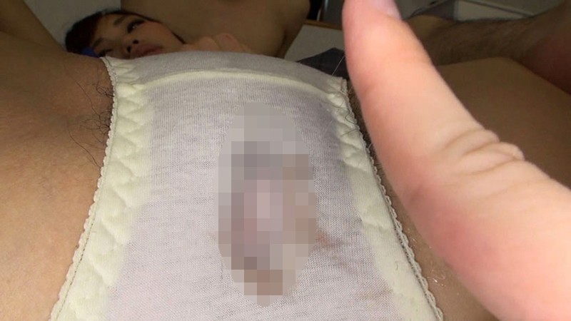 サンプル画像 13