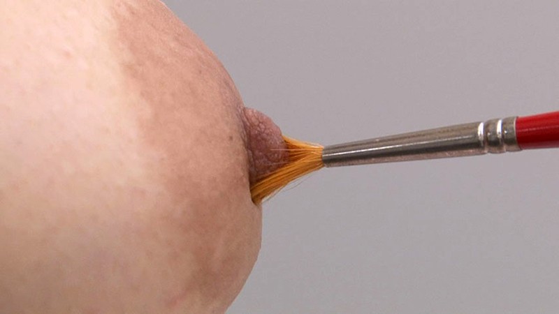 サンプル画像 10