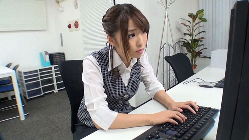 サンプル画像 7