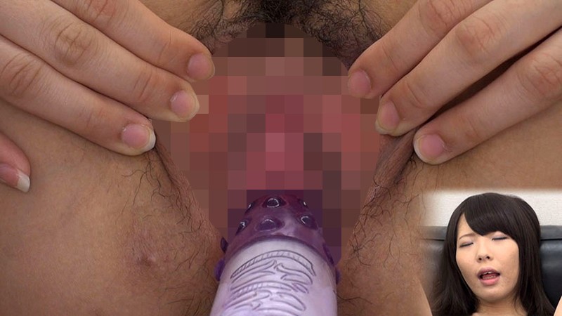 サンプル画像 11