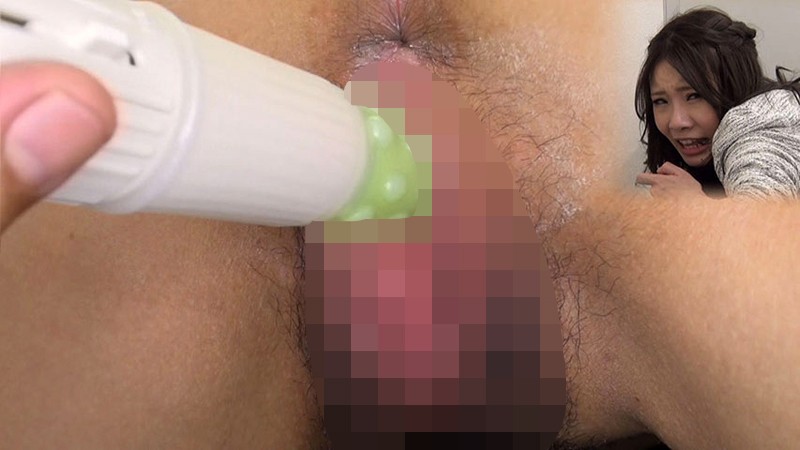 サンプル画像 17