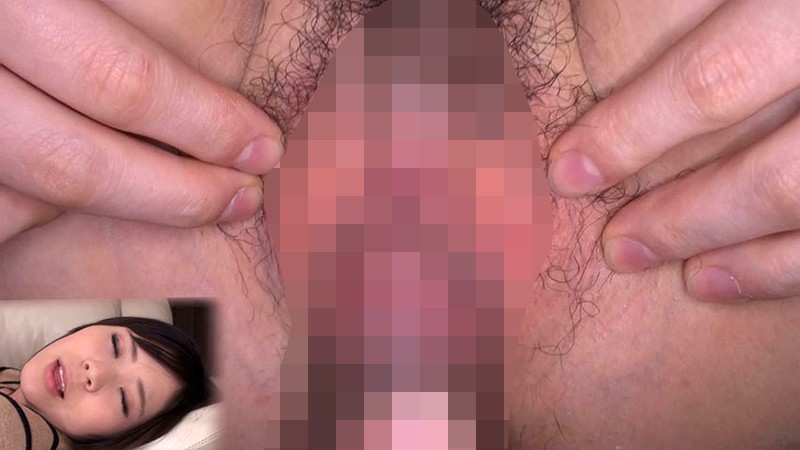 サンプル画像 6