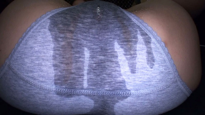 サンプル画像 16