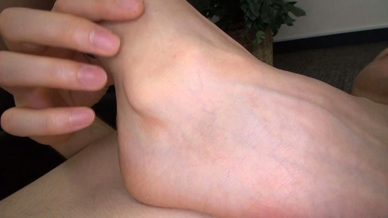 サンプル画像 20