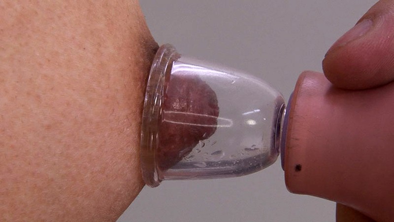 サンプル画像 3