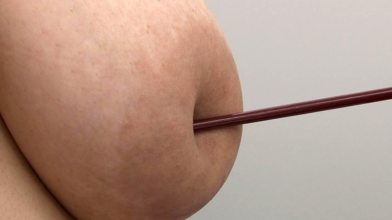 サンプル画像 6