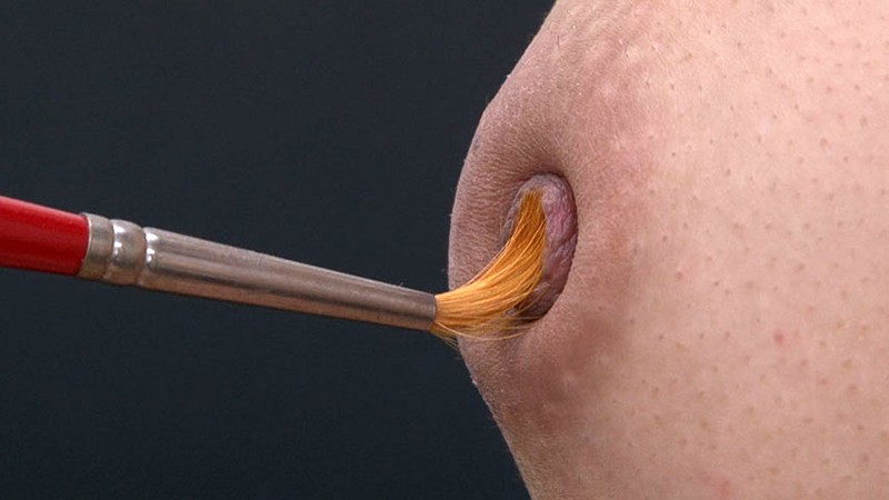 サンプル画像 9