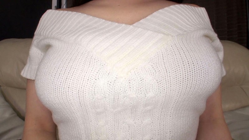 サンプル画像 11