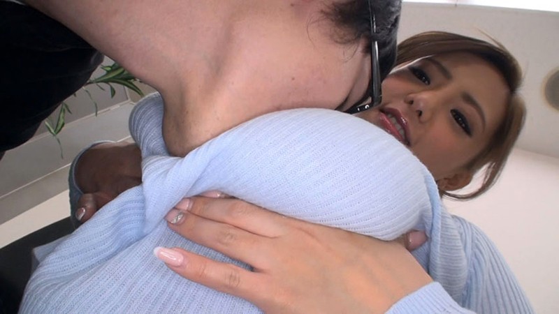 サンプル画像 4