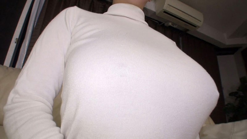 サンプル画像 6