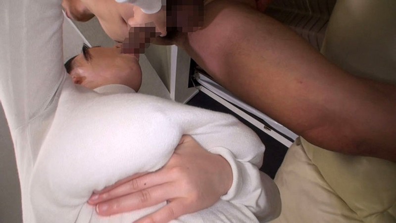 サンプル画像 7