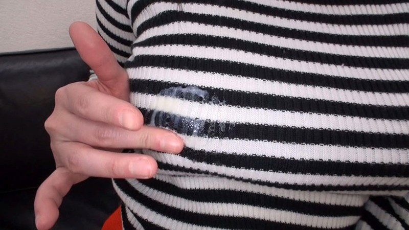 サンプル画像 10