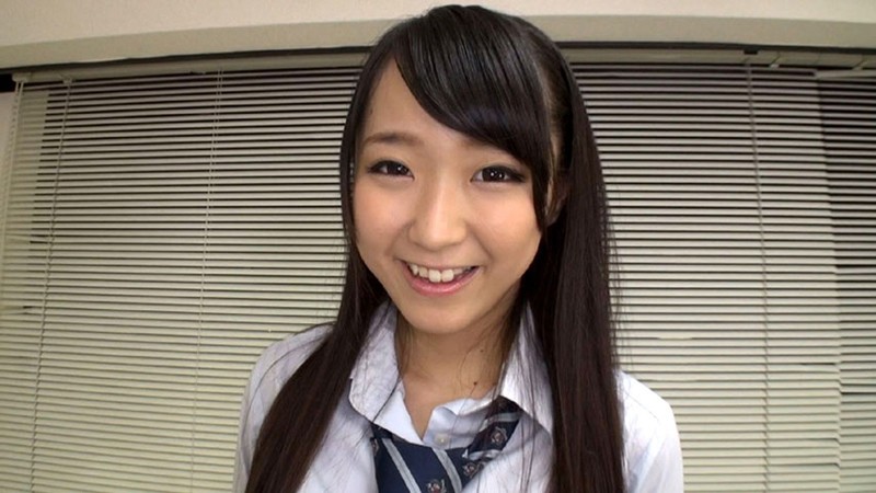 サンプル画像 18