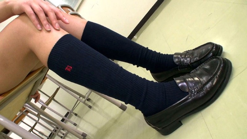 サンプル画像 10