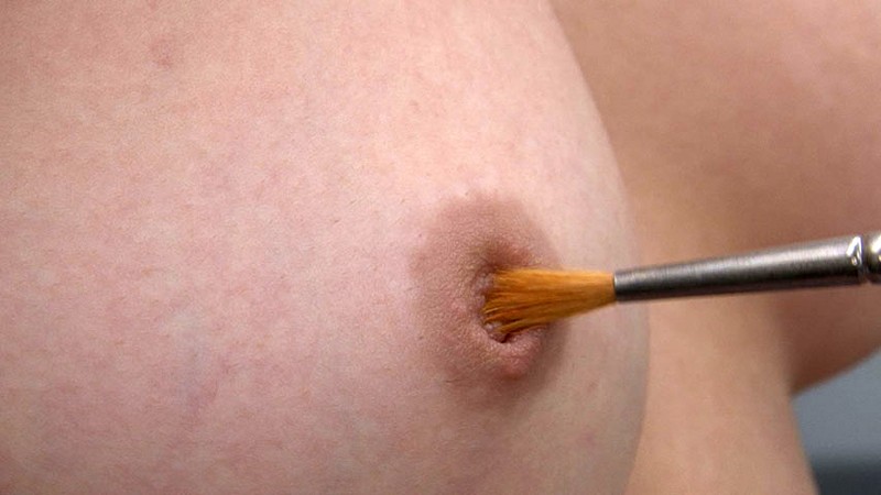 サンプル画像 13