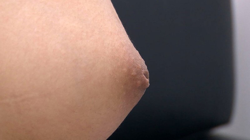 サンプル画像 10