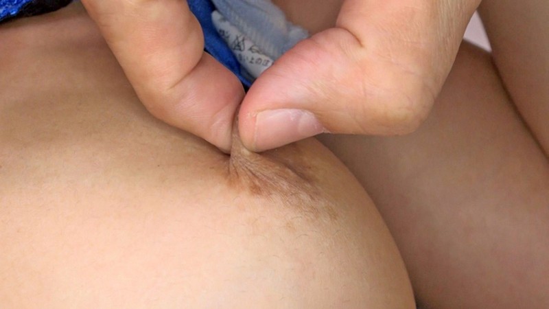 サンプル画像 9