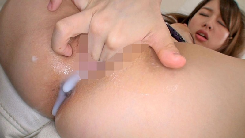 サンプル画像 7