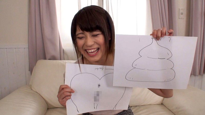 サンプル画像 12