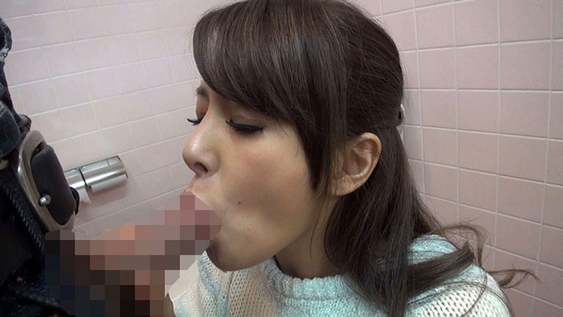 サンプル画像 13