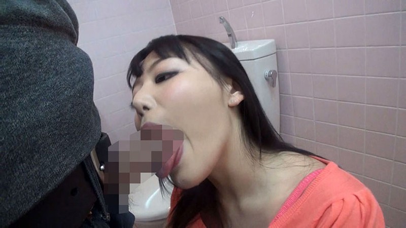 サンプル画像 14