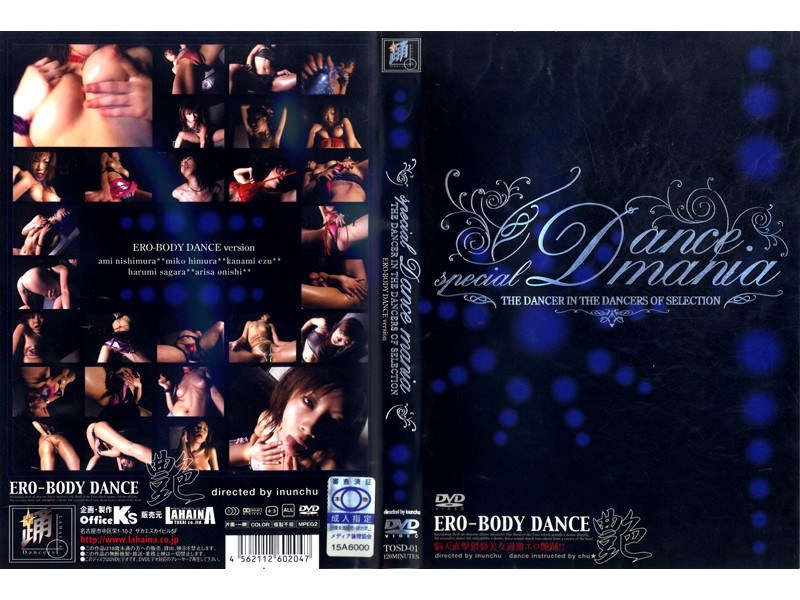 サンプルプレビュー