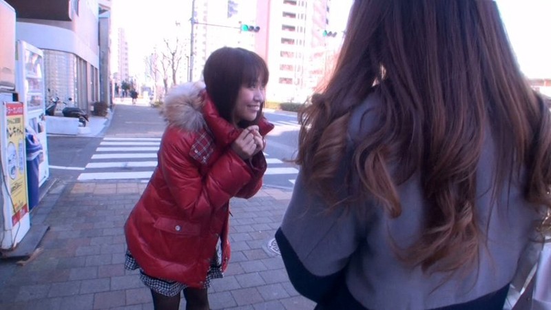 サンプル画像 2