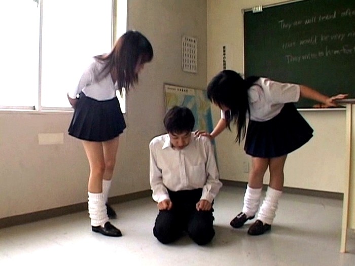 サンプル画像 2