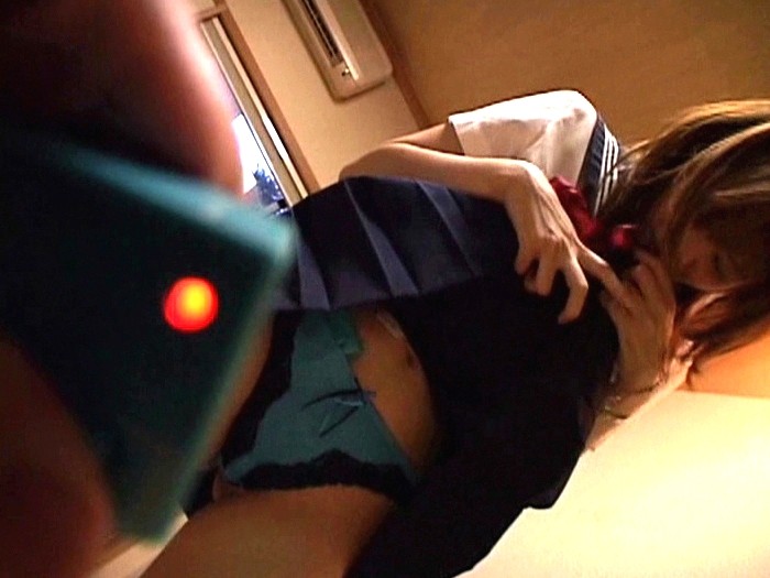 サンプル画像 13