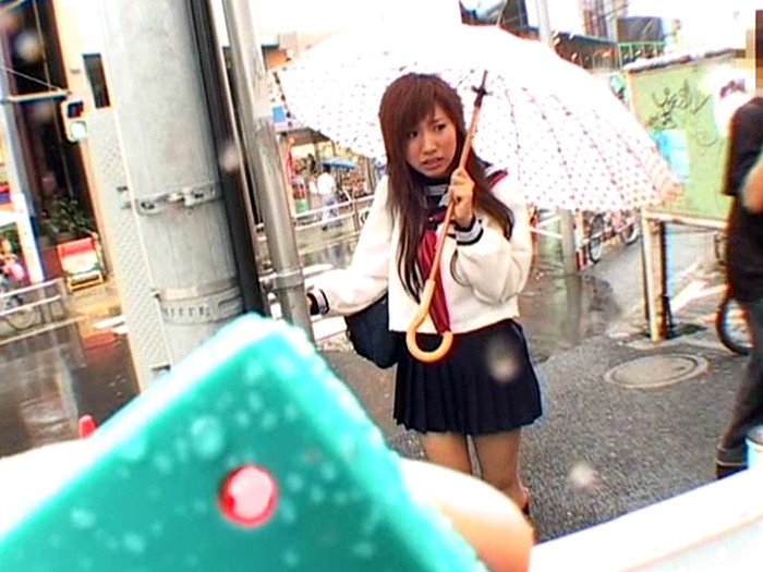 サンプル画像 16