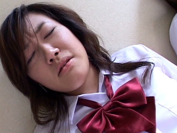 サンプル画像 6