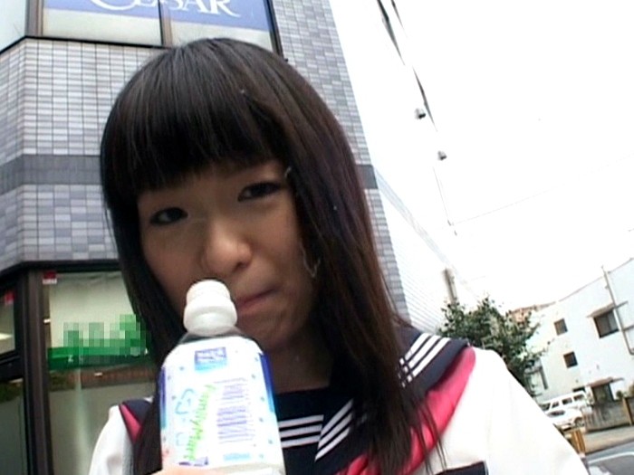 サンプル画像 11