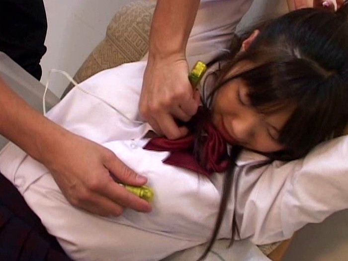 サンプル画像 18