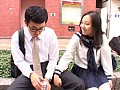 サンプル画像 21