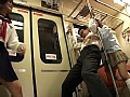 サンプル画像 9
