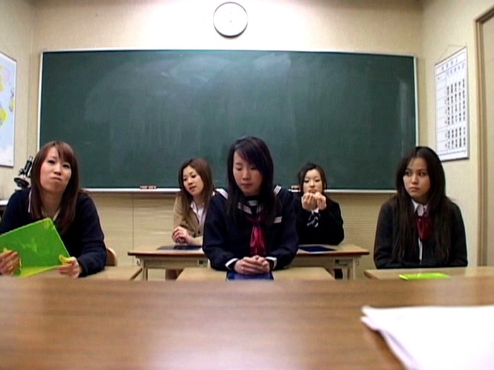 サンプル画像 17