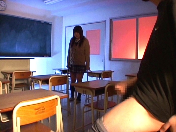 サンプル画像 15