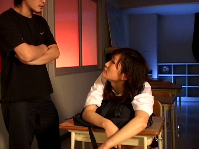 サンプル画像 5