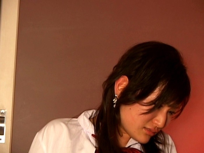 サンプル画像 10