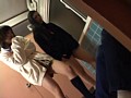 サンプル画像 19