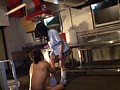 サンプル画像 40