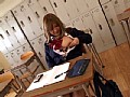 サンプル画像 24