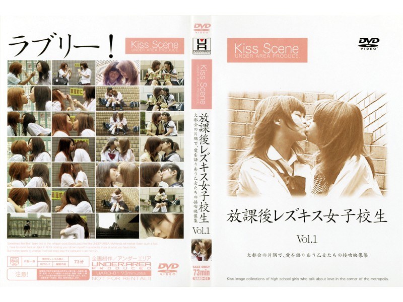 サンプルプレビュー