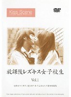パッケージ画像