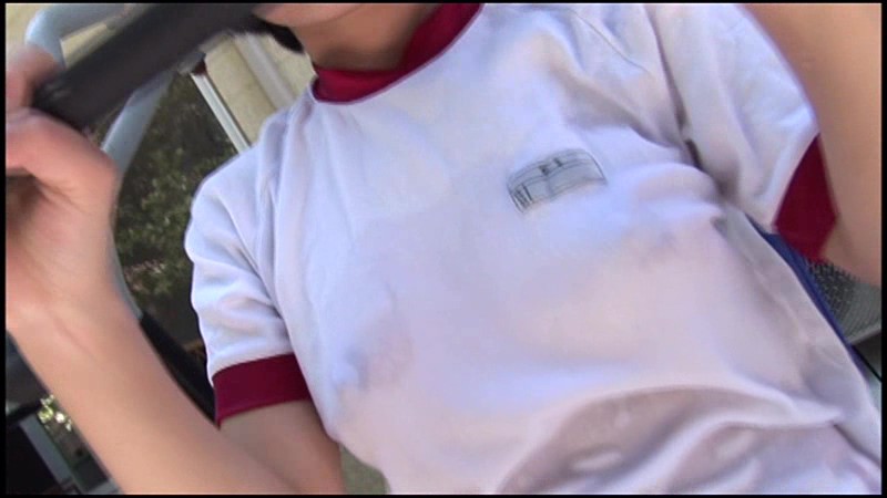 サンプル画像 6