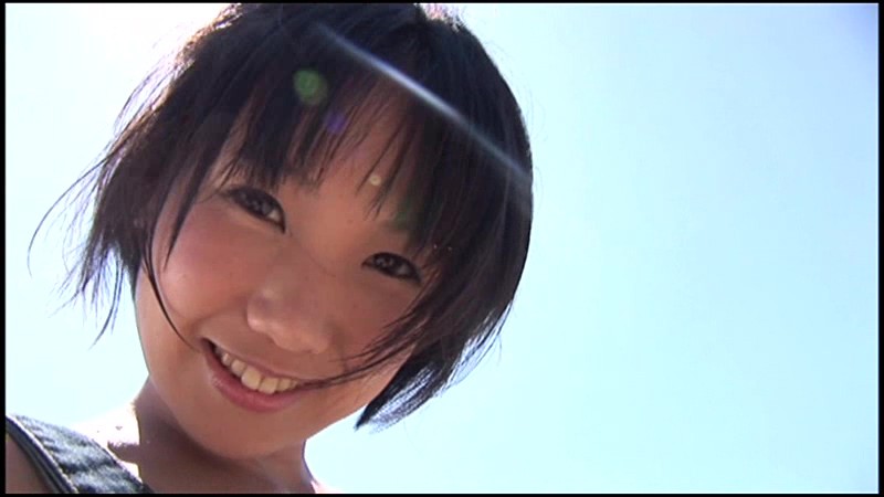 サンプル画像 9