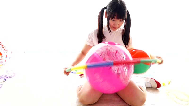 サンプル画像 5