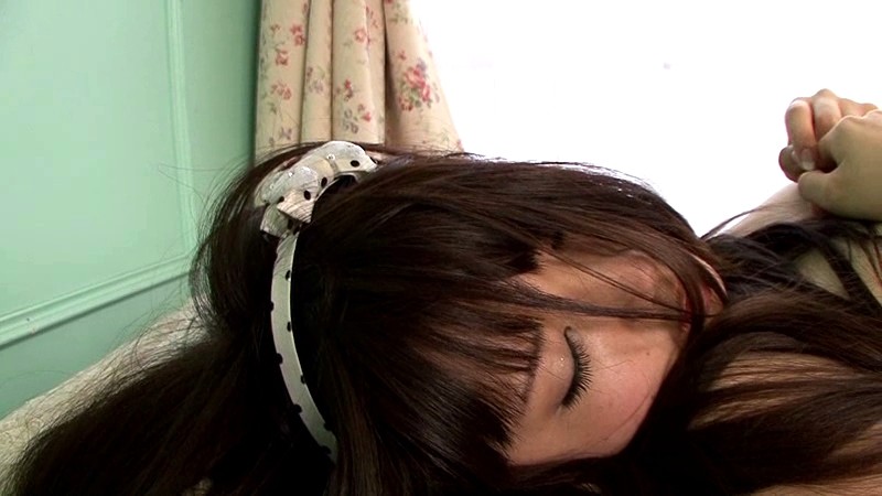 サンプル画像 12