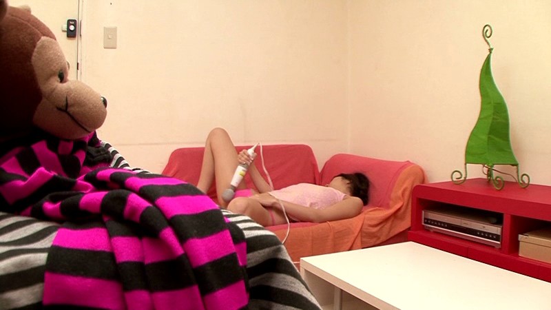 サンプル画像 18